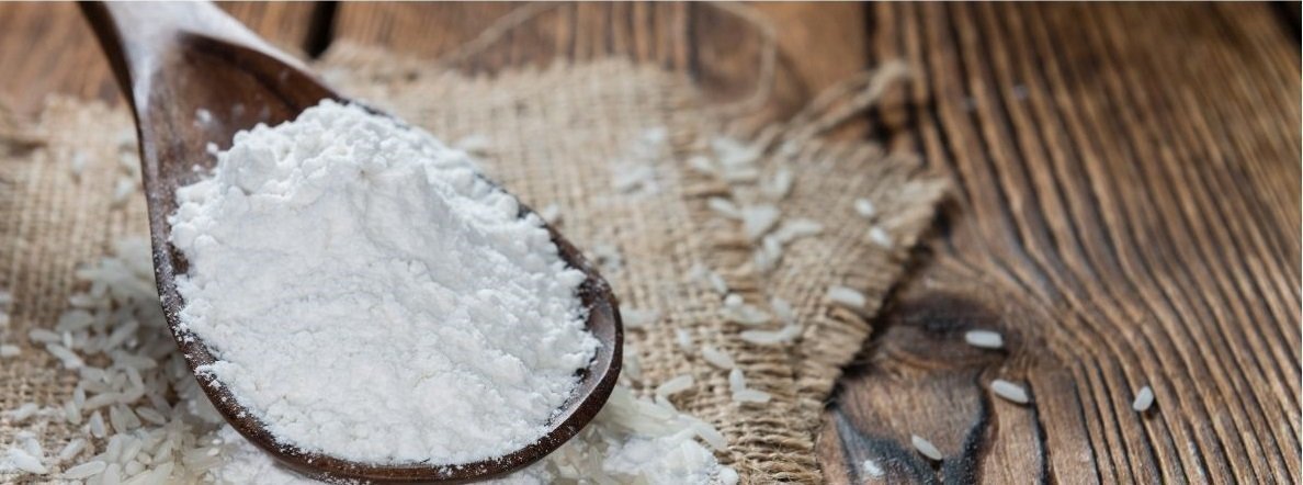 Is Rice Flour Gluten Free: A Burning Question of Today