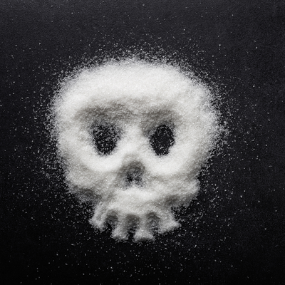 The Dangers of Sugar, Stevia and Artificial Sweeteners- A Must Read