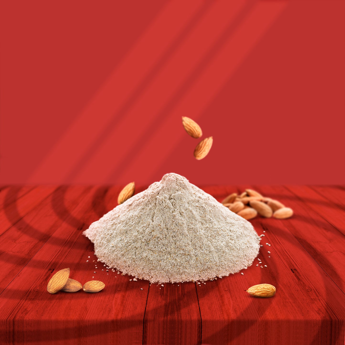 Buy Almond Flour