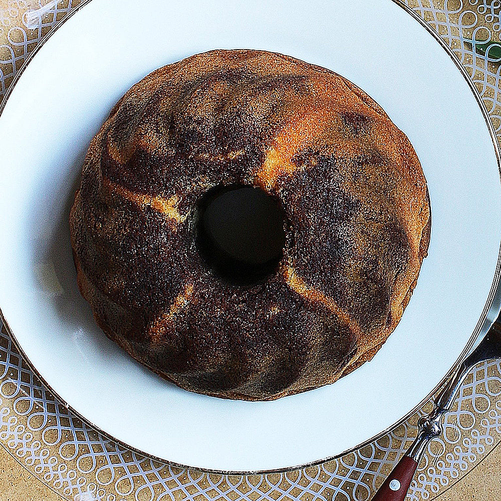 cacao flour gluten-free
