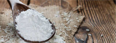 Is Rice Flour Gluten Free: A Burning Question of Today