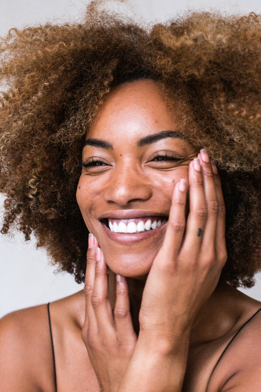 Best Collagen Powder For Cellulite, Skin, Nails & Hair