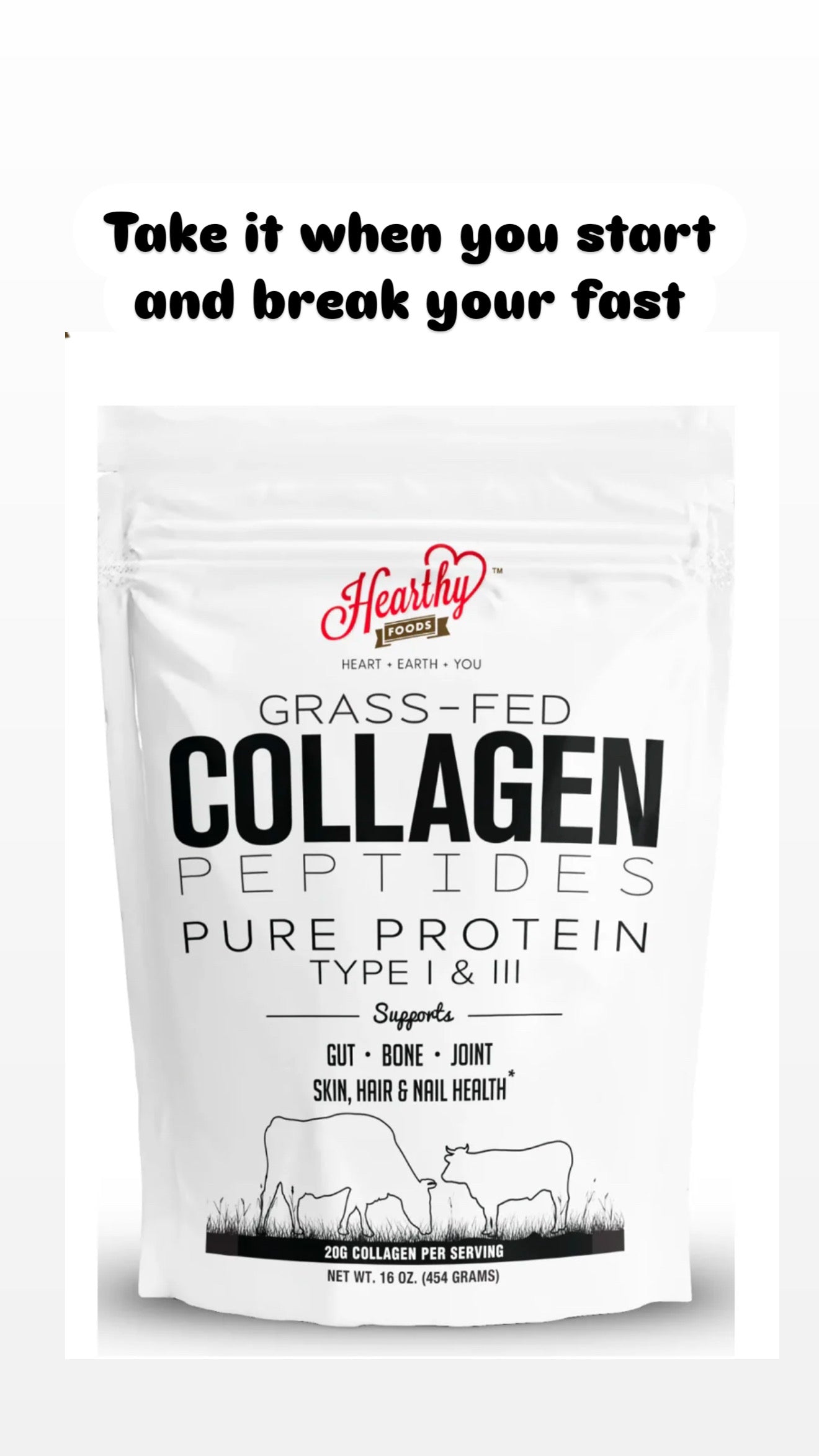 New! Shopify performance sharing is now turned on