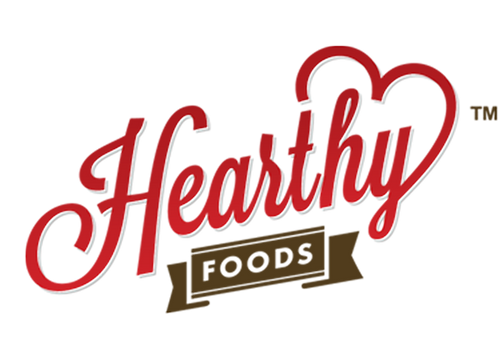 Hearthyfoods