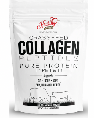 collagen