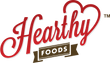 Hearthy Foods