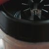 Whey protein video