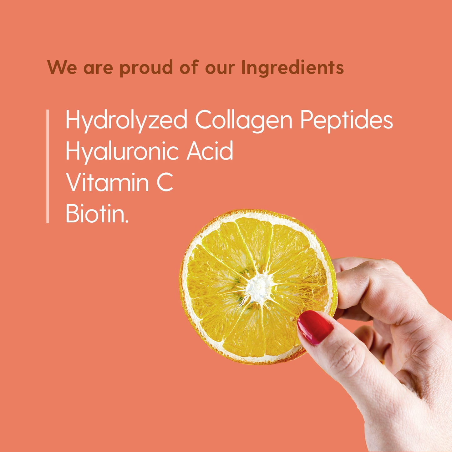 collagen plus benefits
