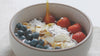 collagen video recipe