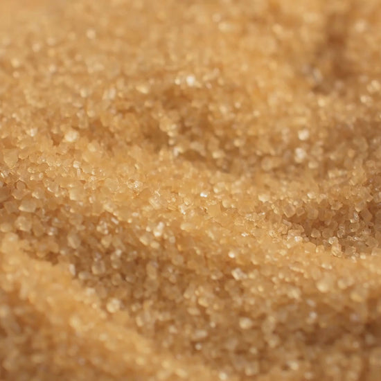 date flour video