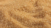 date flour video