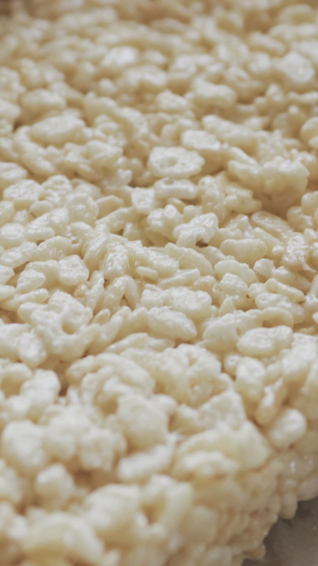 marshmallows video