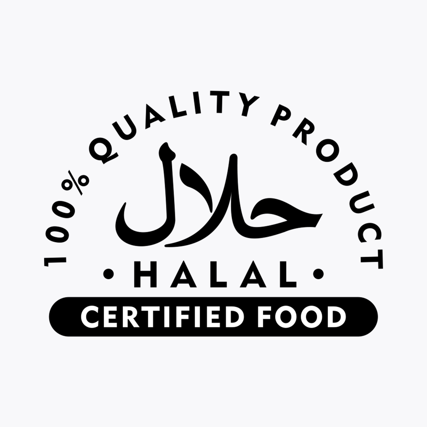 Halal Collagen