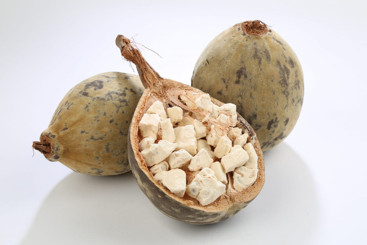 baobab powder