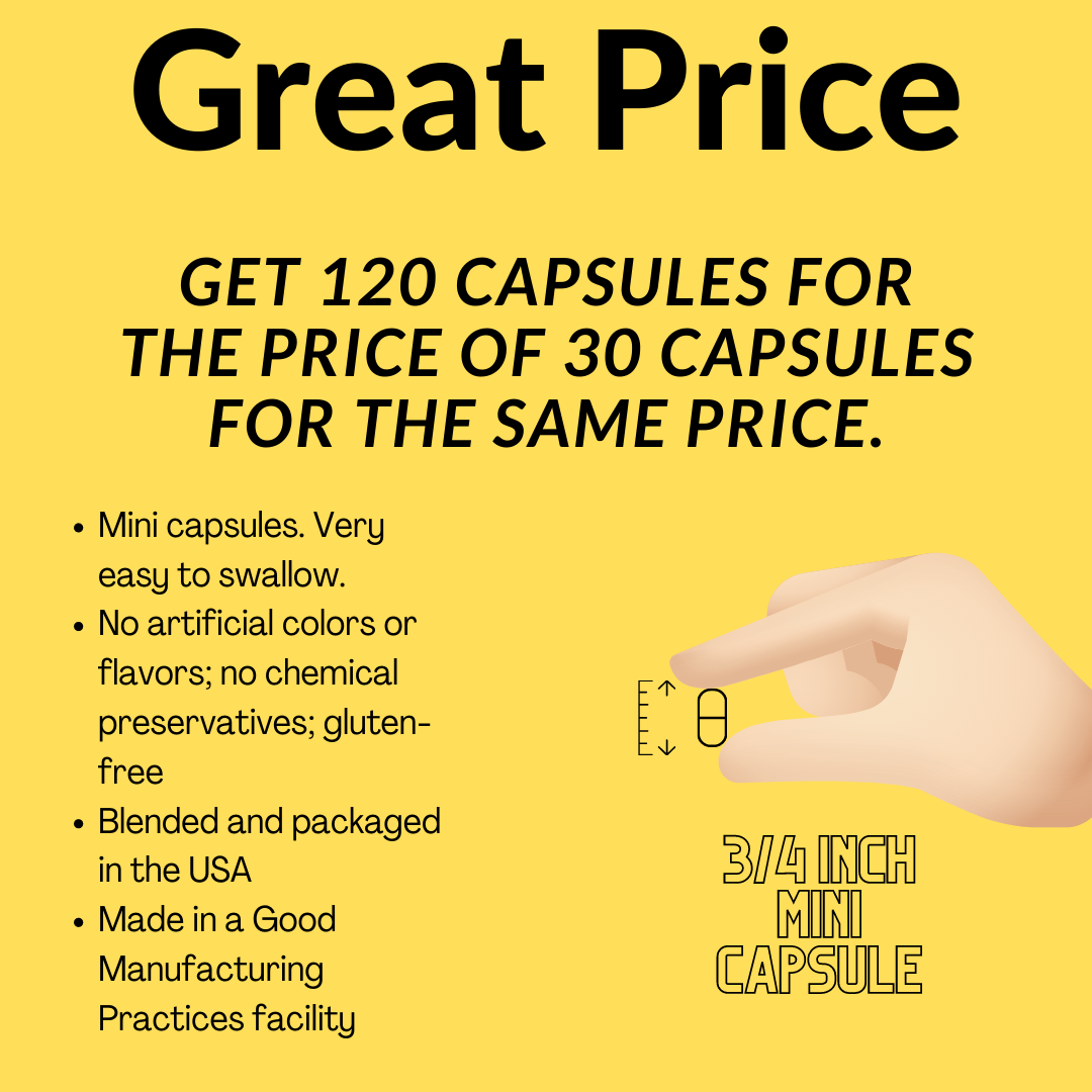 vitamin d2 plus k2 bottle benefits