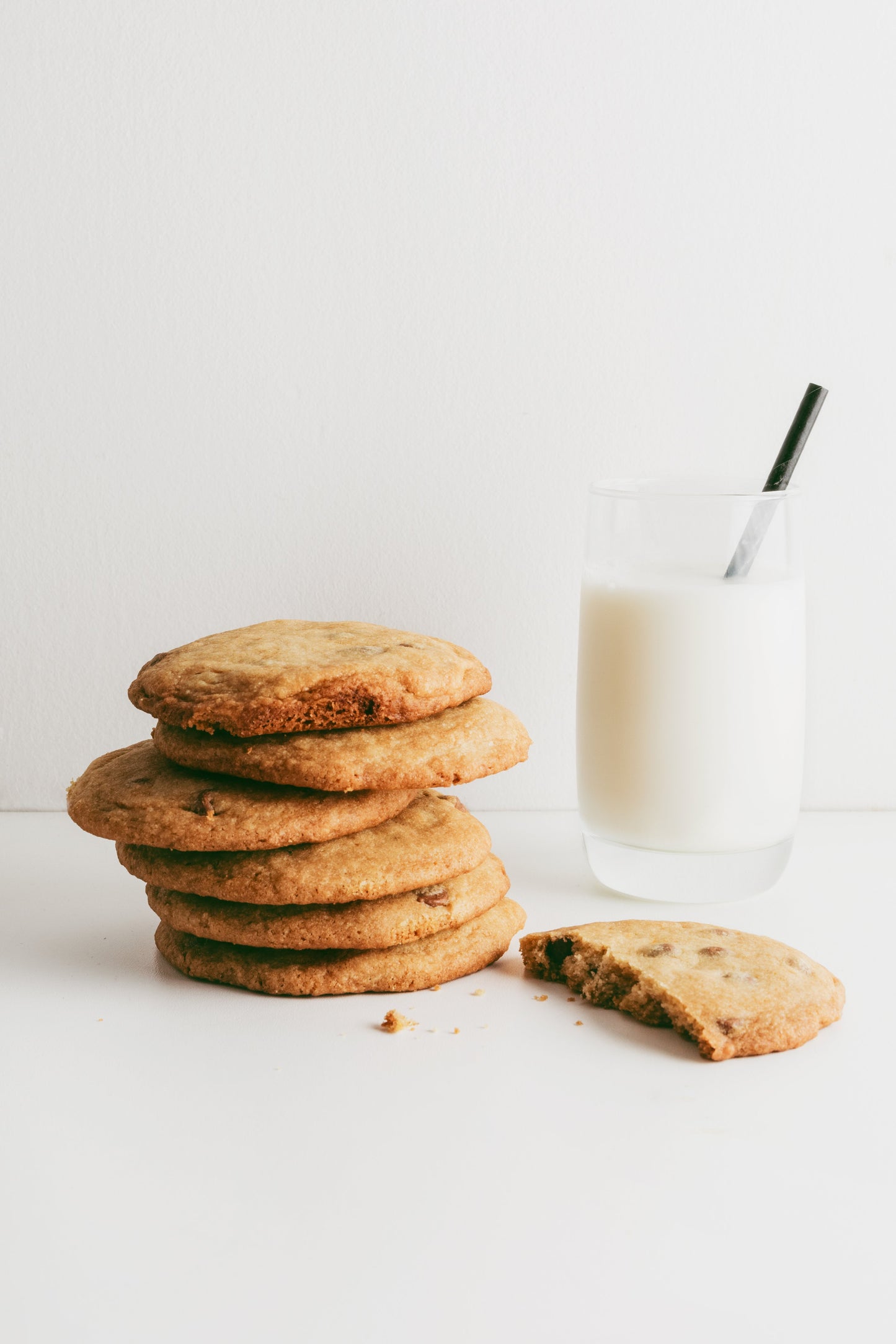 cassava flour keto