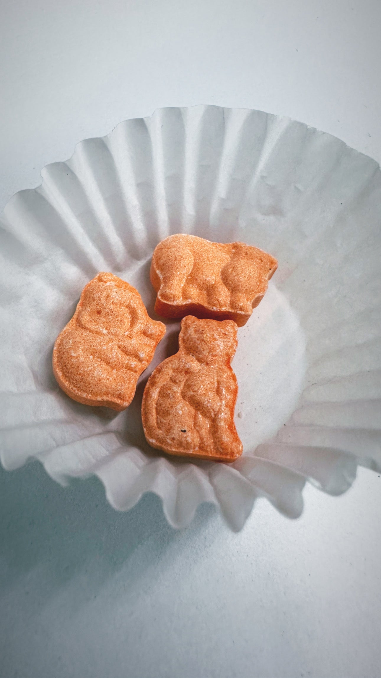 kids multivitamins image