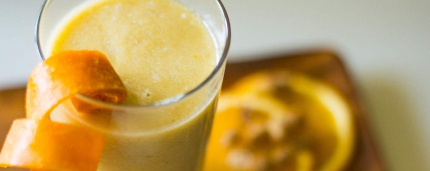 baobab flour keto-friendly